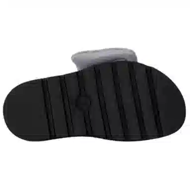 LOUIS VUITTON Pool Pillow Comfort