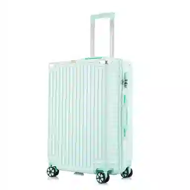 SEPTWOLVES ABS+PC 202426