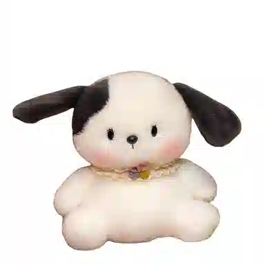 kakadream 12cm16cm23cm