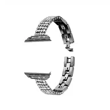 wepro Apple Watchs9s8s7seultra