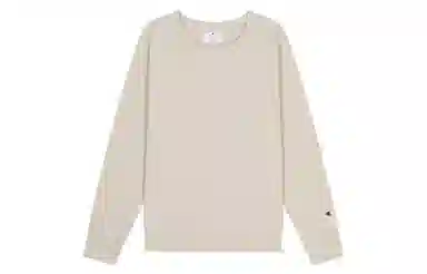 Champion FW23 Legacy C-Logo