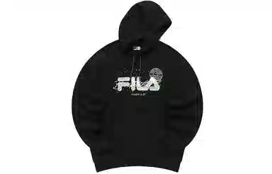 FILA FUSION