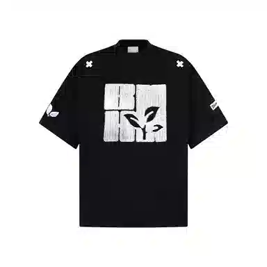 songlan T