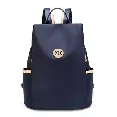 CLEVER& KETCH Backpack