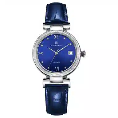 SANDEX 50 33mm