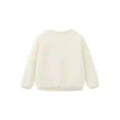 mini bala