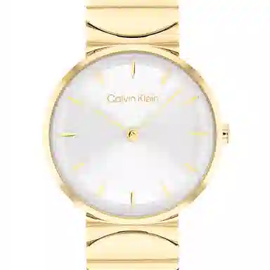 CALVIN KLEIN 30mm
