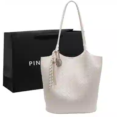 PINKLAND PU