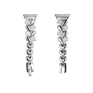 135-210mm HUAWEIgt4gt5Prowatch2magic