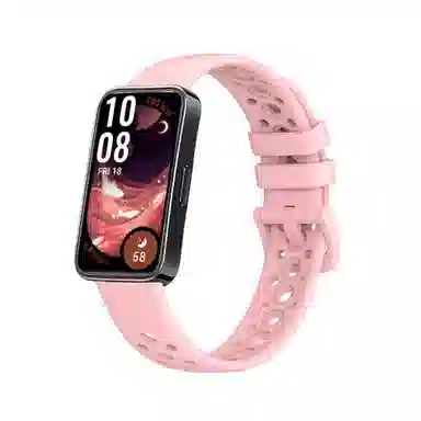 145200mm 10NFCband9HUAWEI