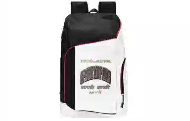 8atheist x sparenopains x DRA