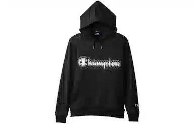 Champion FW21 Logo