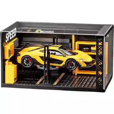 P1124