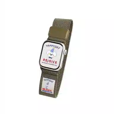 iWabcertoo 18.5CM jokerapple watchS10S9S8