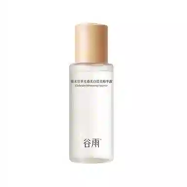 35ml