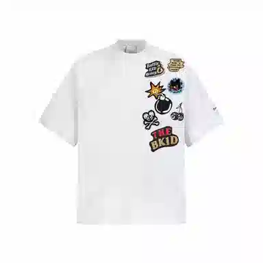 CMPG T