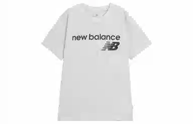 New Balance logoT