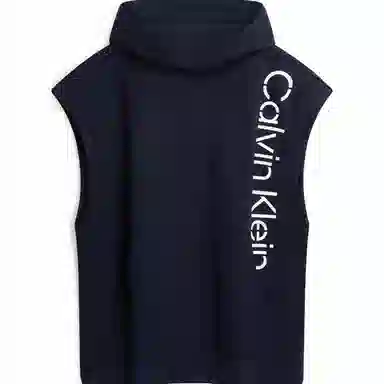 CKCalvin Klein CK SS23