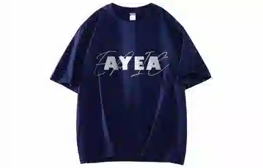 AYEA T