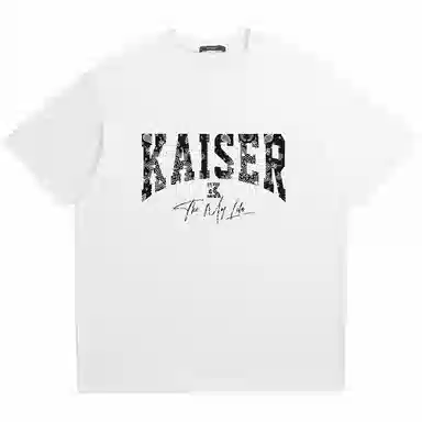 KAISER T