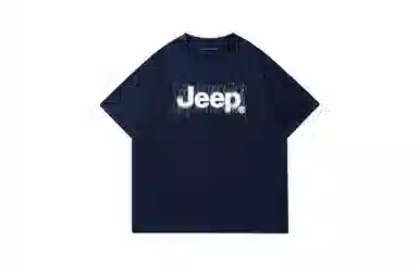 Jeep LogoT