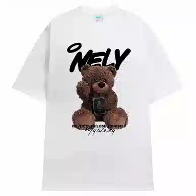 NELY T