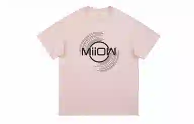 MIIOW T