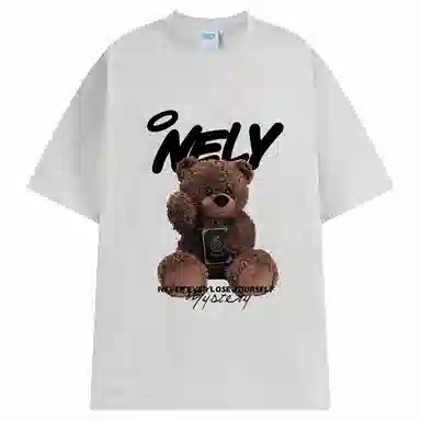 NELY T