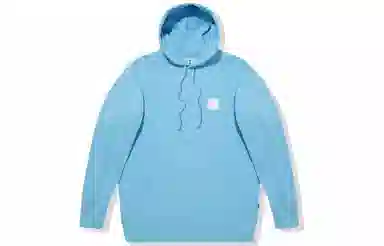 UNDEFEATED logo