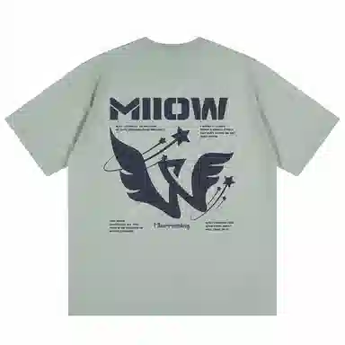 MIIOW T