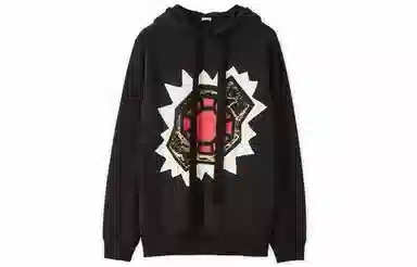 LOEWE FW21