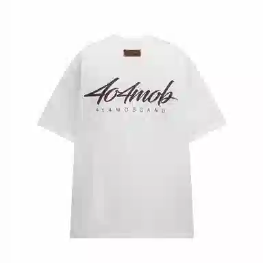 404MOB GANG LOGOT
