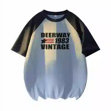 DEERWAY T