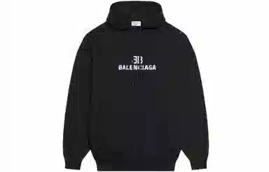 Balenciaga Logo