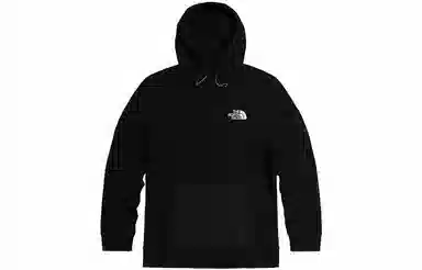 THE NORTH FACE Logo