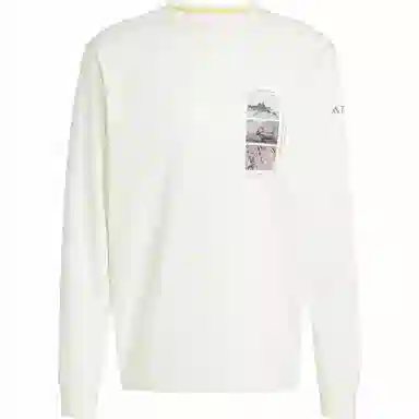 adidas Terrex T