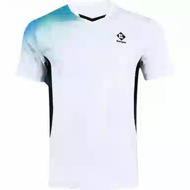 KUMPOO VT