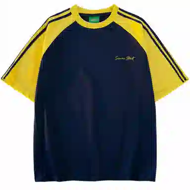 SESAME STREET Unisex T-Shirt