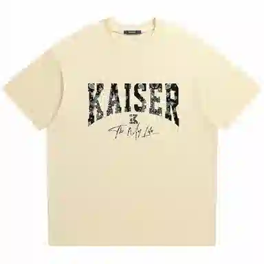 KAISER T
