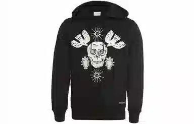 Alexander McQueen FW21