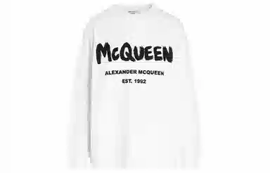 Alexander McQueen