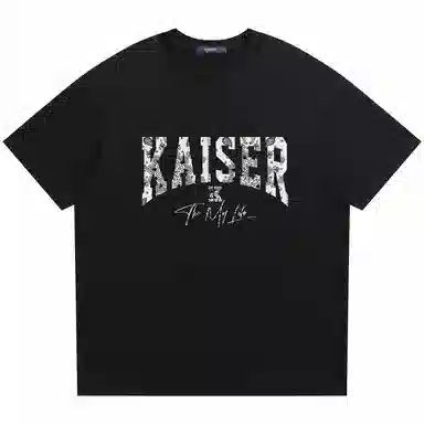 KAISER T
