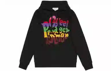 GUCCI Prodige d Amour