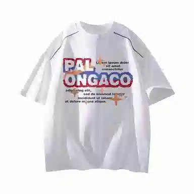 PAL ONGACO T