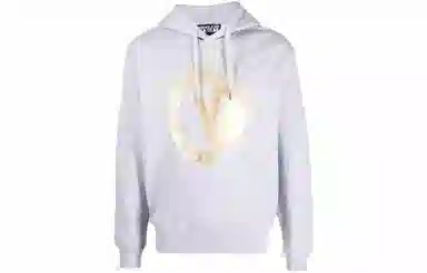VERSACE JEANS COUTURE SS23 Logo