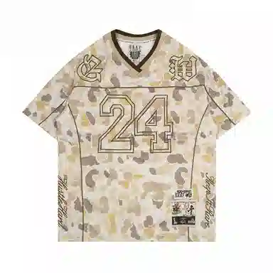 GRAF 24T