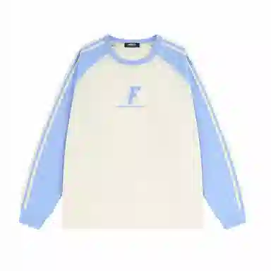 GF LogoT