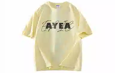 AYEA T