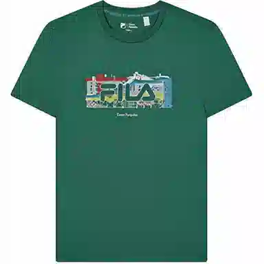 FILA LOGOT
