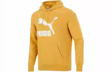 Puma Classics Logo